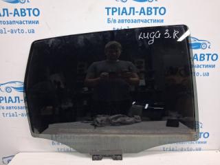 Стекло двери заднее правое Ford Kuga 2011-2019 Б/У Стекло двери заднее правое Ford Kuga 2011-2019