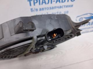 Вентилятор радиатора Pajero Sport 1996-2008 K9 2.5 Diesel 4D56