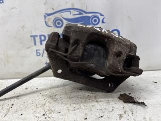 Суппорт задний левый Kuga 2011-2019 CBS 2.0 diesel