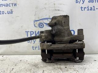 Суппорт задний правый Ford Kuga CBS 2.0 diesel