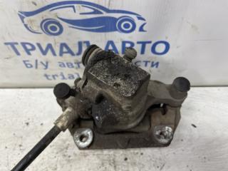 Суппорт задний правый Kuga 2011-2019 CBS 2.0 diesel