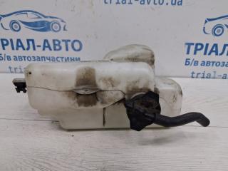Бачок радиатора (расширительный) CX 7 2006-2012 ER 2.2 дизель MZR-CD