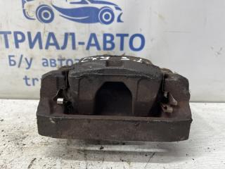 Суппорт задний левый Mazda CX 7 2006-2012 Б/У Суппорт задний левый Mazda CX 7 2006-2012