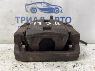 Суппорт задний правый Mazda CX 7 2006-2012 Б/У Суппорт задний правый Mazda CX 7 2006-2012