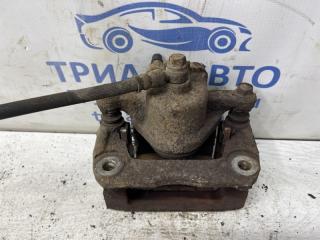Суппорт задний правый CX 7 2006-2012 ER 2.2 дизель MZR-CD