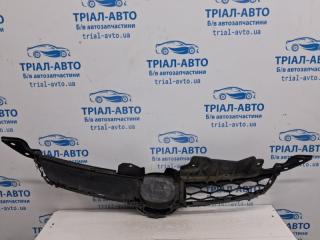 Решетка радиатора CX 7 2006-2012 ER 2.2 дизель MZR-CD