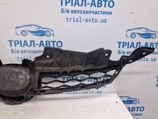 Решетка радиатора CX 7 2006-2012 ER 2.2 дизель MZR-CD