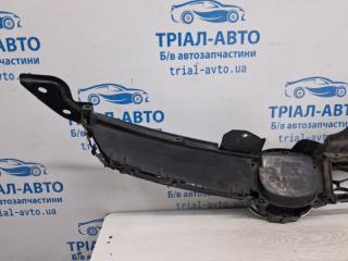 Решетка радиатора CX 7 2006-2012 ER 2.2 дизель MZR-CD
