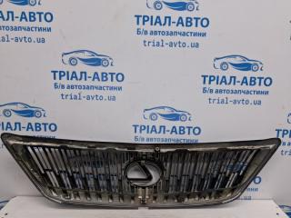 Решетка радиатора RX 350 2003-2009 XU30 3.5 Бензин 2GRFE
