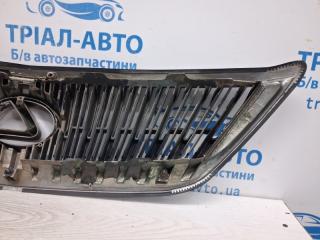 Решетка радиатора RX 350 2003-2009 XU30 3.5 Бензин 2GRFE
