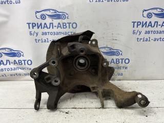 Цапфа задняя правая со ступицей Ford Kuga 2011-2019