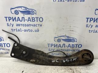 Рычаг задней подвески продольный правый Ford Kuga 2011-2019