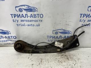 Рычаг задней подвески продольный правый Kuga 2011-2019 CBS 2.0 diesel