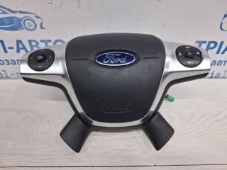 Подушка безопасности в руль Ford Kuga 2011-2019 Б/У Подушка безопасности в руль Ford Kuga 2011-2019