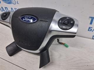 Подушка безопасности в руль Kuga 2011-2019 CBS 2.0 diesel
