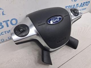 Подушка безопасности в руль Ford Kuga CBS 2.0 diesel
