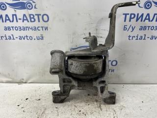 Подушка ДВС Mazda CX 5 KE 2.2 diesel