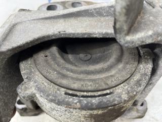 Подушка ДВС CX 5 2011-2017 KE 2.2 diesel