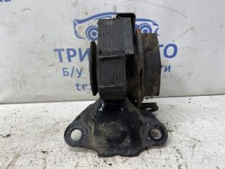 Подушка ДВС CX 7 2006-2012 ER 2.2 дизель MZR-CD