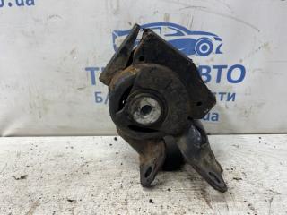 Подушка ДВС Mazda CX 7 ER 2.2 дизель MZR-CD