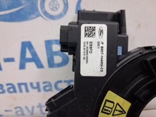 Шлейф AIRBAG Ford Kuga CBS 2.0 diesel