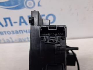 Шлейф AIRBAG Kuga 2011-2019 CBS 2.0 diesel