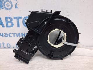 Шлейф AIRBAG Kuga 2011-2019 CBS 2.0 diesel