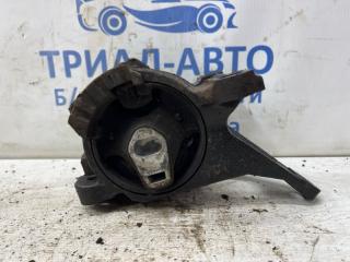 Подушка ДВС CX 5 2011-2017 KE 2.2 diesel