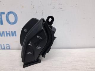 Кнопки руля Ford Kuga 2011-2019 Б/У Кнопки руля Ford Kuga 2011-2019