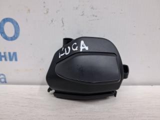 Кнопки руля Kuga 2011-2019 CBS 2.0 diesel