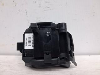 Кнопки руля Ford Kuga CBS 2.0 diesel
