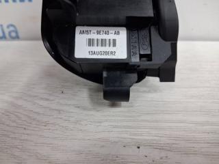 Кнопки руля Kuga 2011-2019 CBS 2.0 diesel