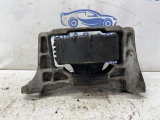 Подушка ДВС Ford Kuga 2011-2019