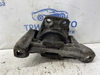 Подушка ДВС Ford Kuga CBS 2.0 diesel