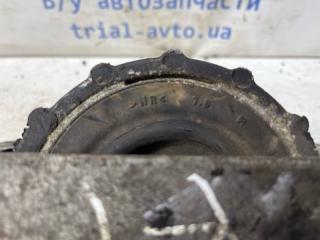 Подушка ДВС Kuga 2011-2019 CBS 2.0 diesel