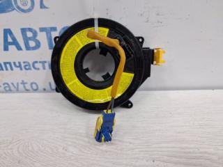 Шлейф AIRBAG Hyundai Tucson 2004-2009