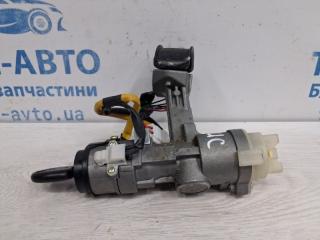 Замок зажигания Hyundai Tucson JM 2.0 diesel D4EA