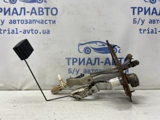 Датчик уровня топлива в бак Mazda CX 7 2006-2012
