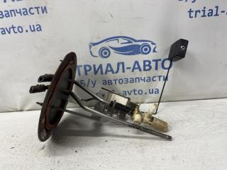 Датчик уровня топлива в бак Mazda CX 7 ER 2.2 дизель MZR-CD