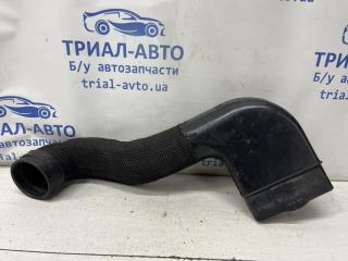 Воздухозаборник Tucson 2004-2009 JM 2.0 diesel D4EA