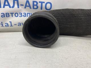 Воздухозаборник Hyundai Tucson JM 2.0 diesel D4EA