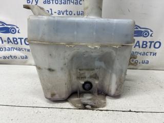 Бачок омывателя Tucson 2004-2009 JM 2.0 diesel D4EA