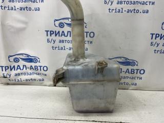 Бачок омывателя Tucson 2004-2009 JM 2.0 diesel D4EA