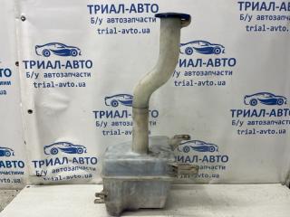 Бачок омывателя Tucson 2004-2009 JM 2.0 diesel D4EA