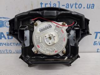 Подушка безопасности в руль Pajero Sport 1996-2008 K9 2.5 Diesel 4D56