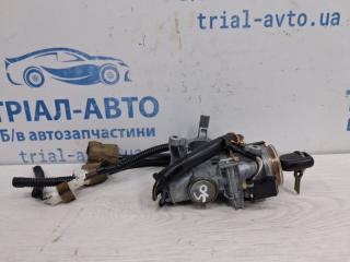Замок зажигания Mitsubishi Pajero Sport 1996-2008 Б/У Замок зажигания Mitsubishi Pajero Sport 1996-2008