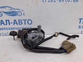 Замок зажигания Mitsubishi Pajero Sport K9 2.5 Diesel 4D56