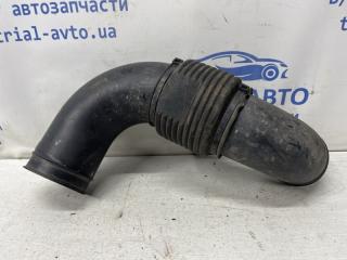 Патрубок воздушного фильтра Hyundai Tucson 2004-2009