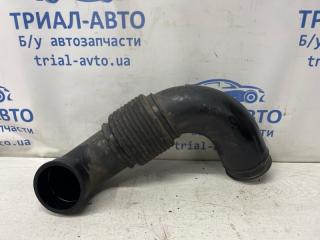 Патрубок воздушного фильтра Tucson 2004-2009 JM 2.0 diesel D4EA