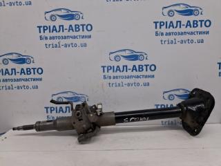 Колонка рулевая Mitsubishi Pajero Sport 1996-2008 Б/У Колонка рулевая Mitsubishi Pajero Sport 1996-2008